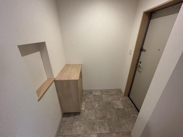 東大阪市大蓮北２丁目のアパート