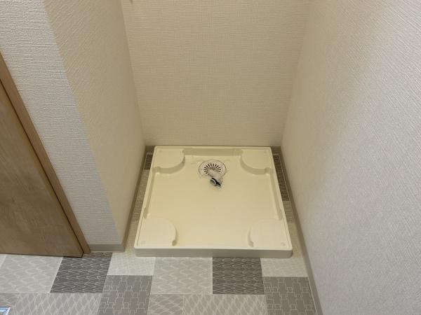 東大阪市大蓮北２丁目のアパート