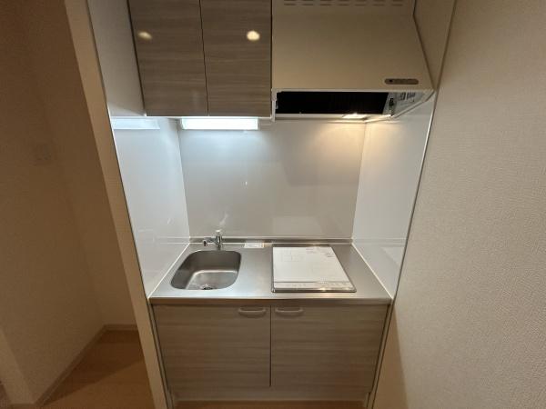F+style大蓮北3号館
