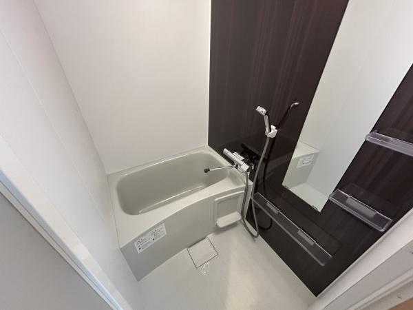 東大阪市大蓮北２丁目のアパート