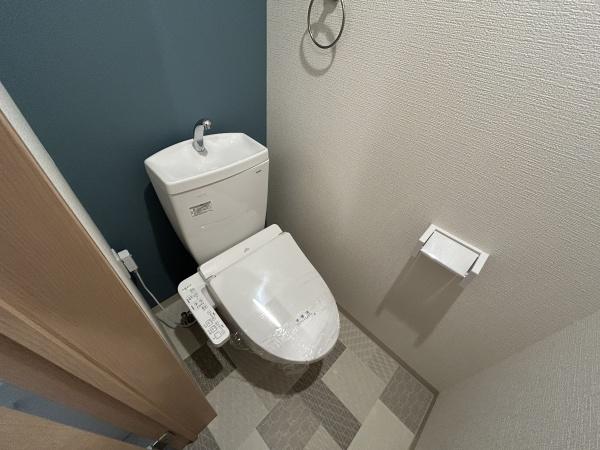 東大阪市大蓮北２丁目のアパート