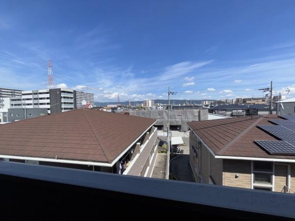 アンプルールフェール　六反