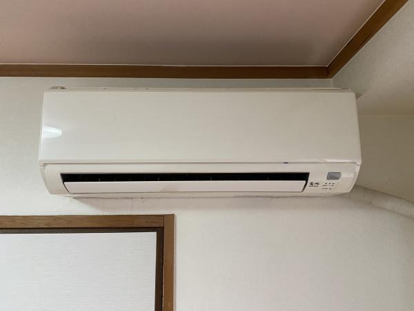 ミタカホーム８番