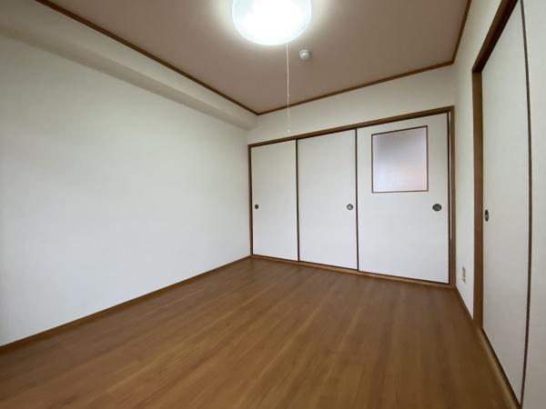 ミタカホーム８番