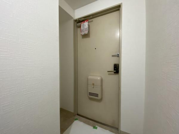 ミタカホーム８番