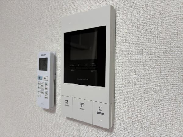 大阪市東住吉区住道矢田５丁目のマンション