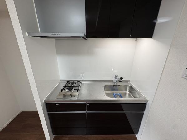 大阪市東住吉区住道矢田５丁目のマンション
