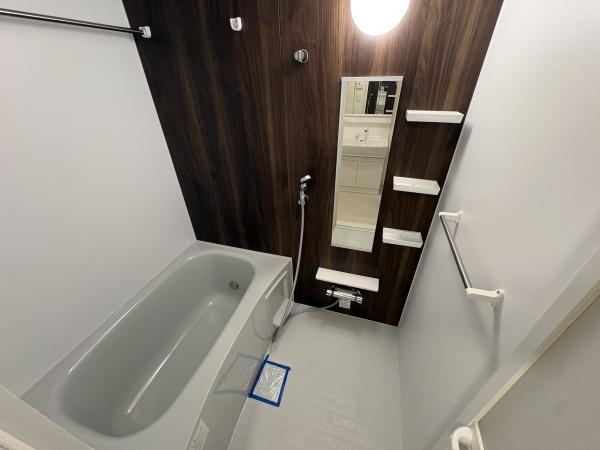 大阪市東住吉区住道矢田５丁目のマンション