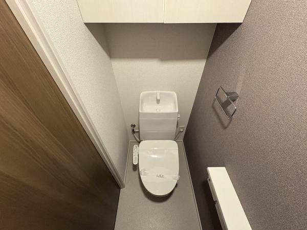 大阪市東住吉区住道矢田５丁目のマンション