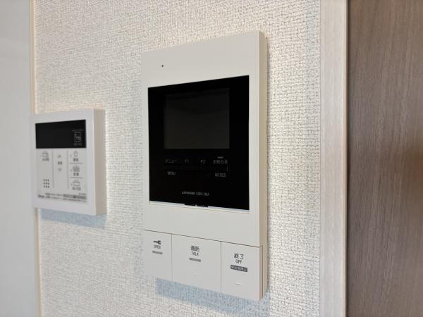 大阪市東住吉区住道矢田５丁目のマンション