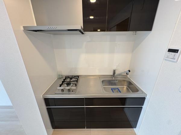 大阪市東住吉区住道矢田５丁目のマンション