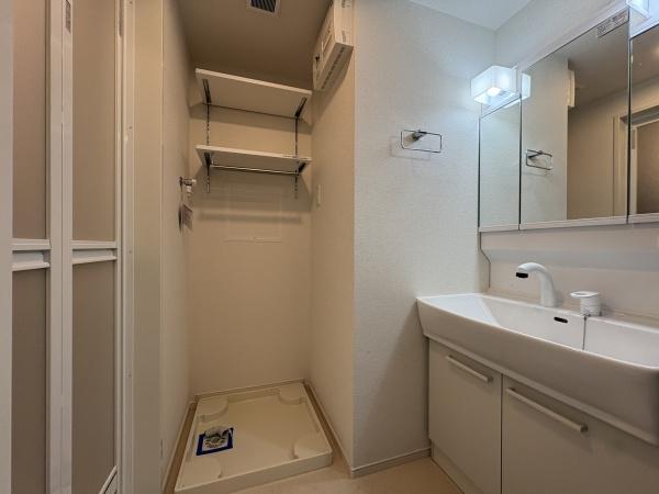 大阪市東住吉区住道矢田５丁目のマンション