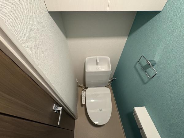 大阪市東住吉区住道矢田５丁目のマンション