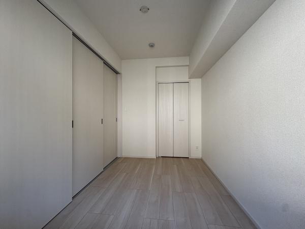 大阪市東住吉区住道矢田５丁目のマンション