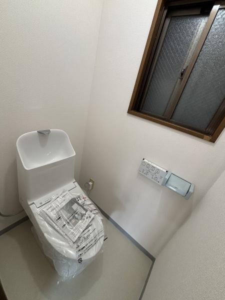 大阪市東住吉区中野１丁目のマンション
