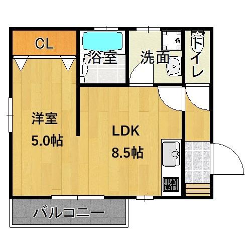 ｓｕｍｉｓｅｉ照ヶ丘