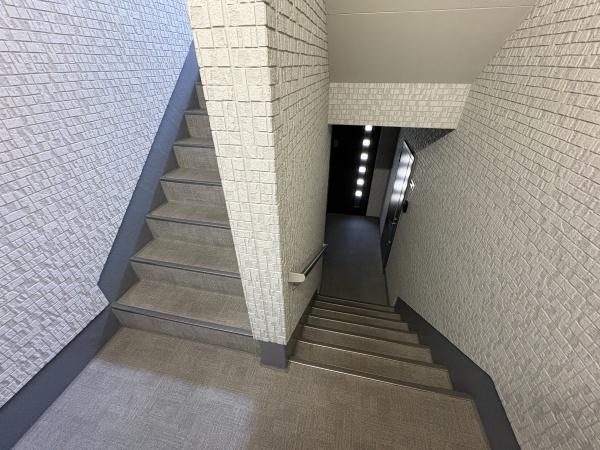 ｓｕｍｉｓｅｉ照ヶ丘