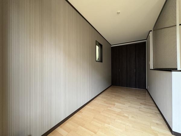 ｓｕｍｉｓｅｉ照ヶ丘