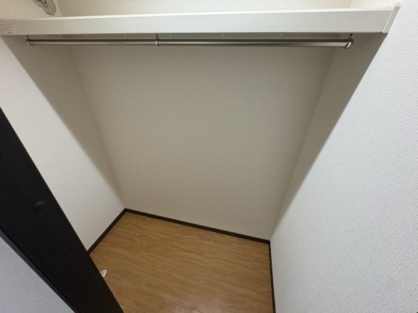 サンプラザ照ヶ丘A棟