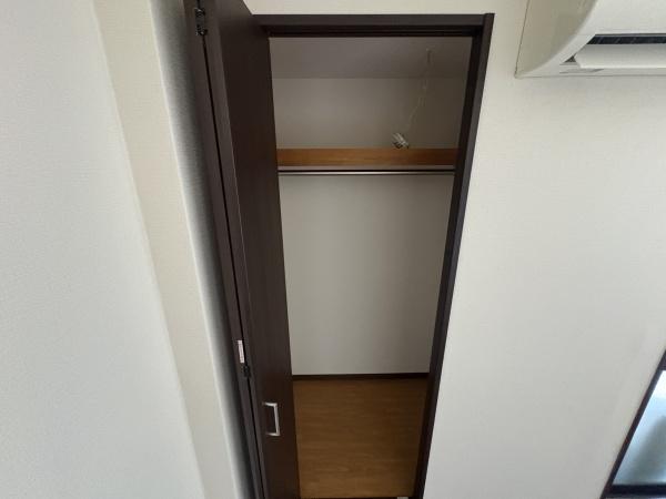 サンプラザ照ヶ丘A棟