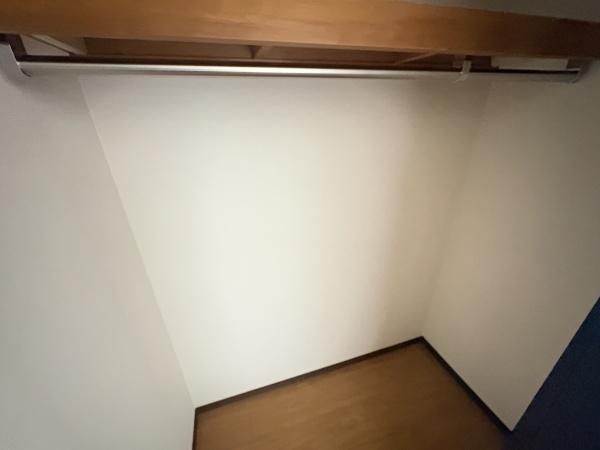 サンプラザ照ヶ丘A棟