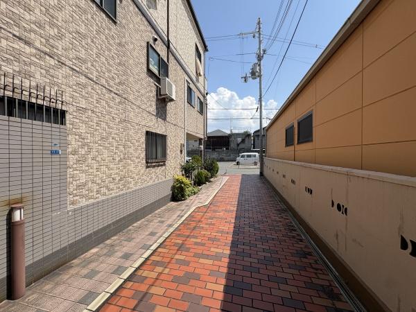 ＳＫエクシード照ヶ丘