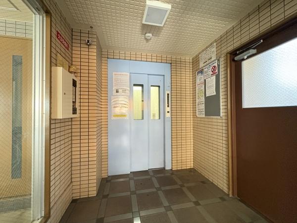 ＳＫエクシード照ヶ丘