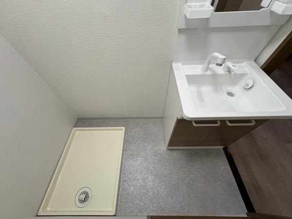 ＳＫエクシード照ヶ丘