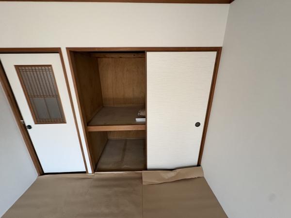 ＳＫエクシード照ヶ丘
