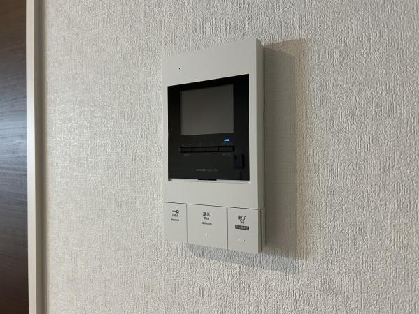 大阪市平野区加美北４丁目のアパート