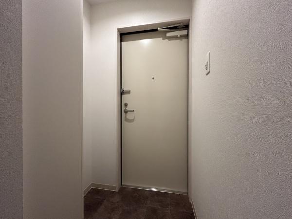 大阪市平野区加美北４丁目のアパート