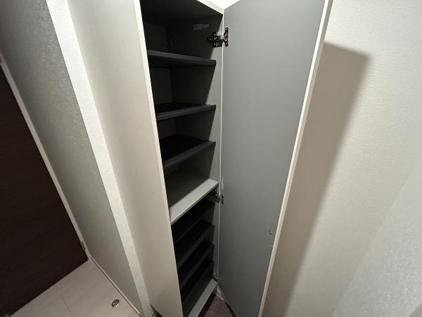 大阪市平野区加美北４丁目のアパート