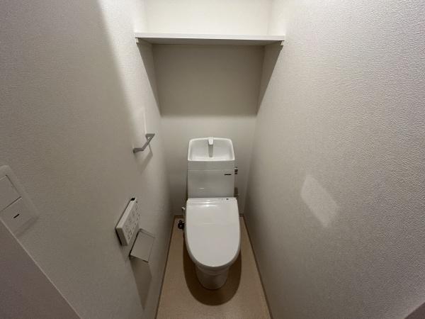 大阪市平野区加美北４丁目のアパート
