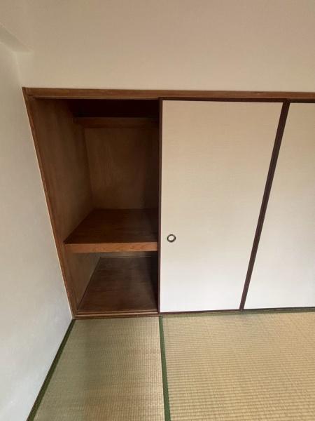 コープシティ公園南