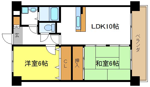 パラッツオディミヤモト