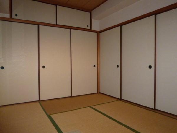 パラッツオディミヤモト