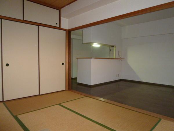 パラッツオディミヤモト