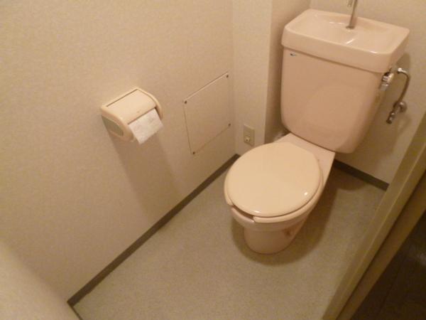 パラッツオディミヤモト
