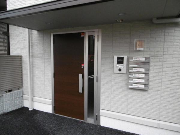 ソレーユ司