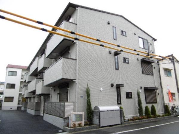 ソレーユ司