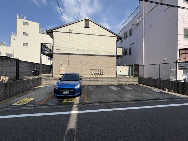 クレストＫ