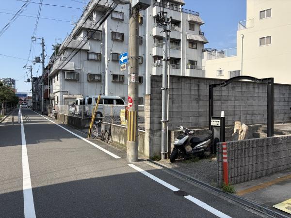 クレストＫ