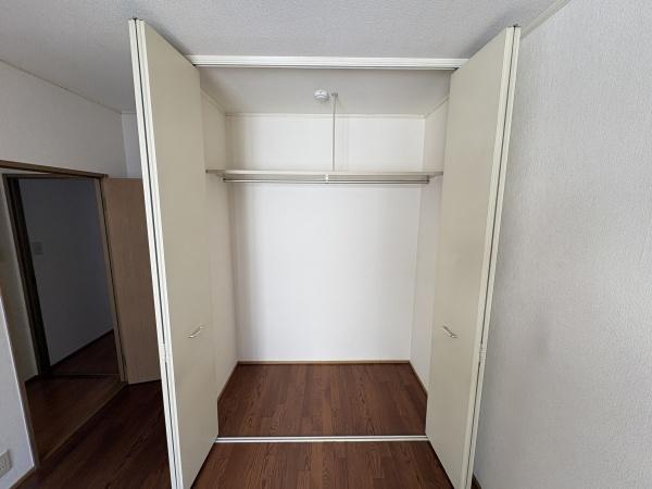 クレストＫ