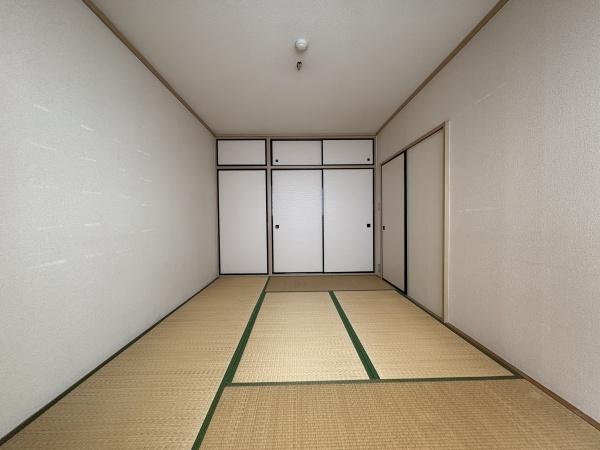 クレストＫ