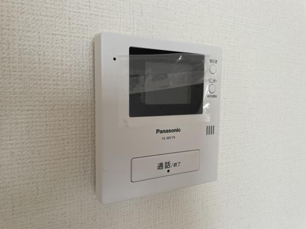 ファミール・シャトル