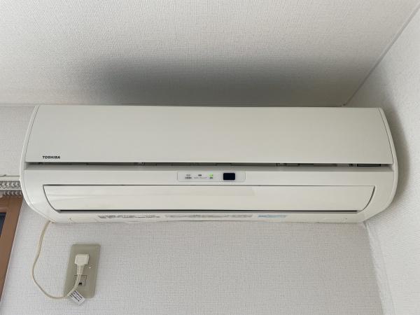ファミール・シャトル