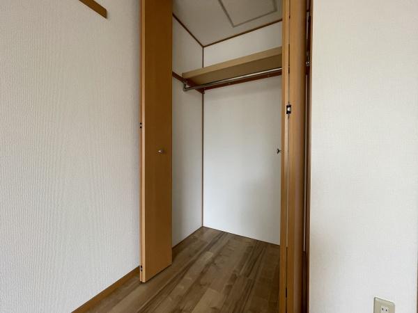 ファミール・シャトル