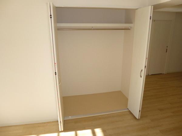 辰野マンション