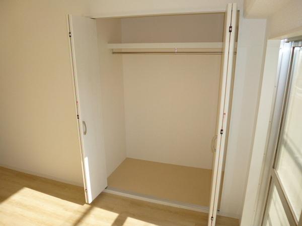 辰野マンション