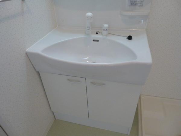 辰野マンション